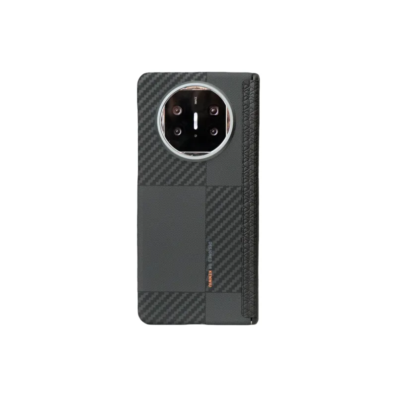 PENGKEXING Phone Cases-7