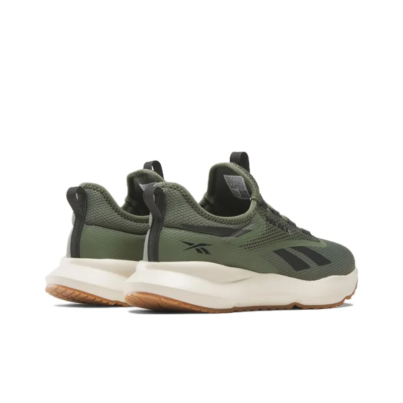 Reebok Cityride 'Breakaway Green'-2