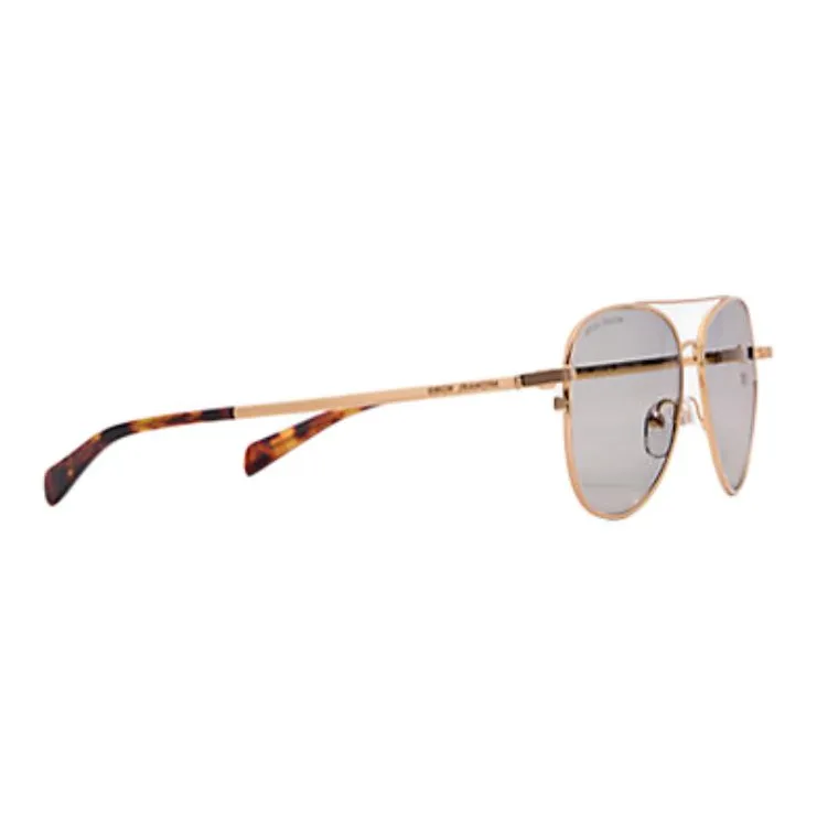 MICHAEL KORS São Paulo Blue Light Glasses-2