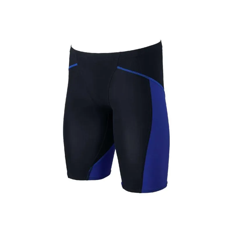 Mizuno Sonic Swimming Shorts Men's-1