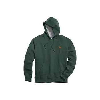 Champion Sweatshirts Unisex