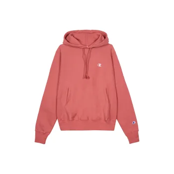 Champion Sweatshirt US Version Unisex Watermelon Pink