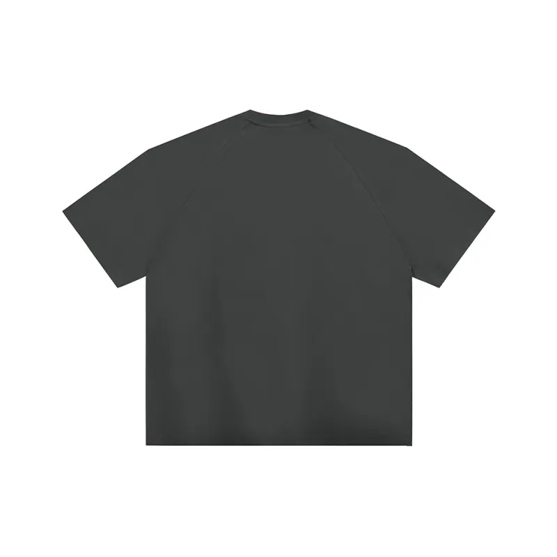 TURNTHETABLES T Shirts Unisex-1