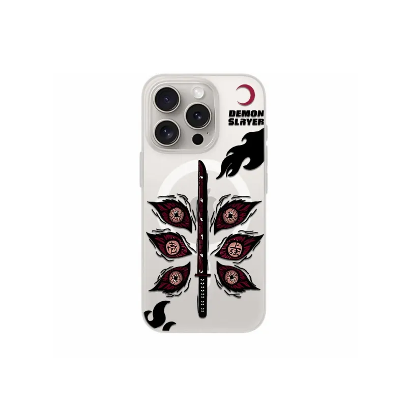 WGU Phone Cases-4