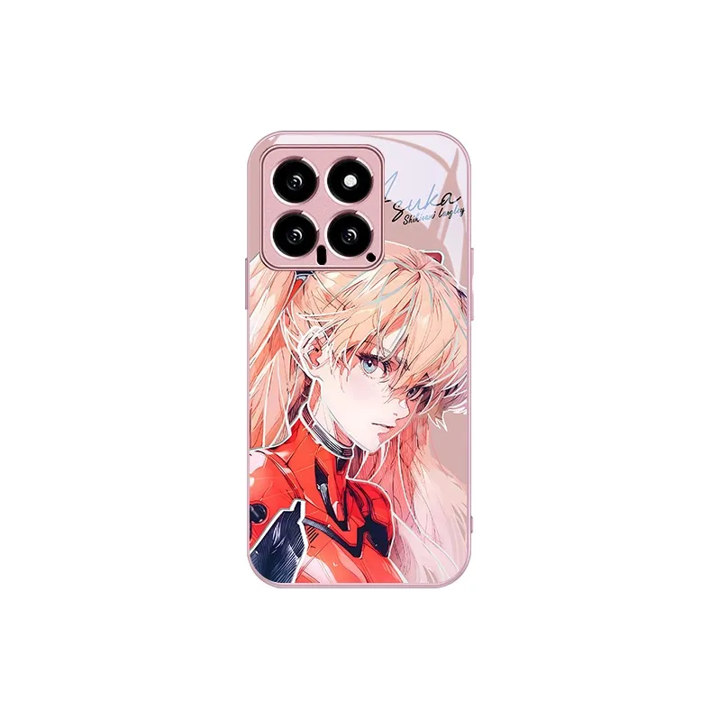 MSMF Phone Cases-3