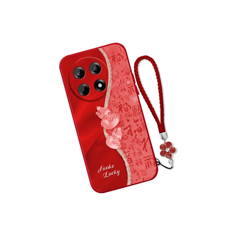 TENGCHI Phone Cases-5