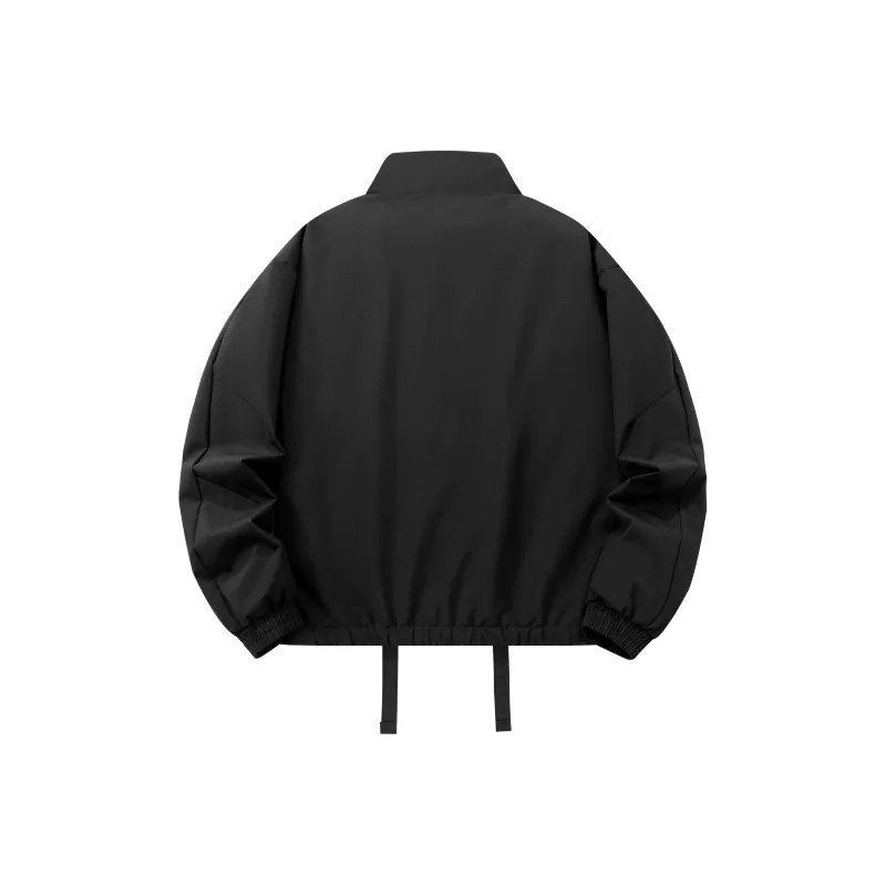 SPONGEBOB SQUAREPANTS Jacket Unisex-1