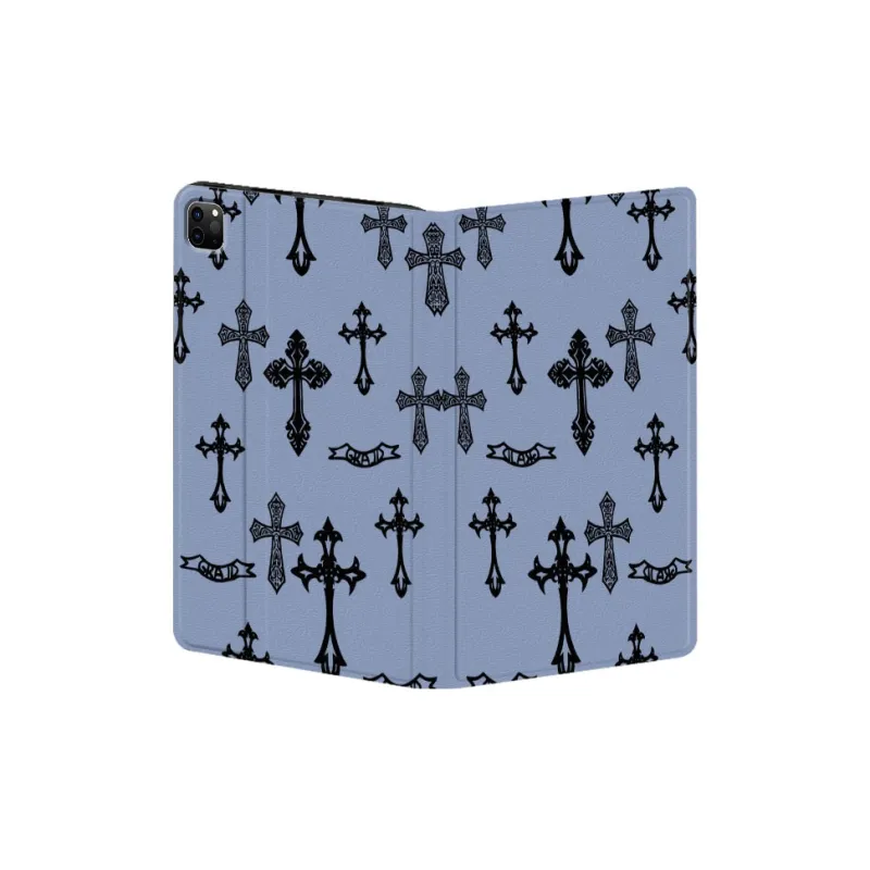 YIBAOBAO Tablet Protective Cases-14