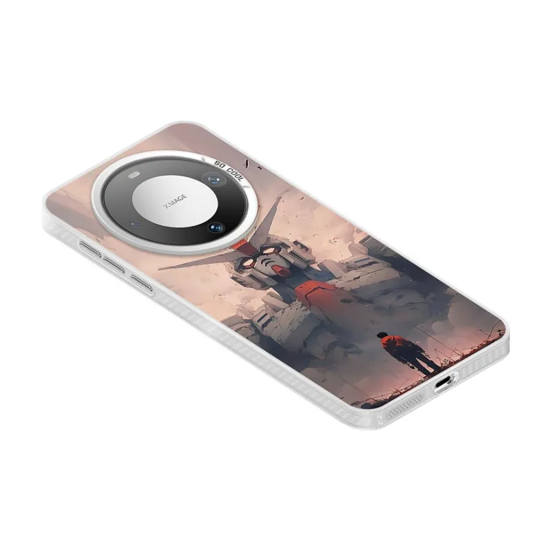 Small bones Phone Cases-1