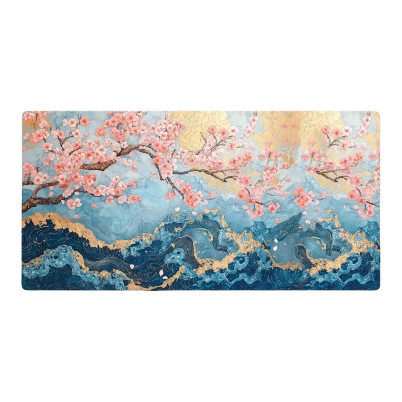 LOVINGCOOL Mouse Pads-8