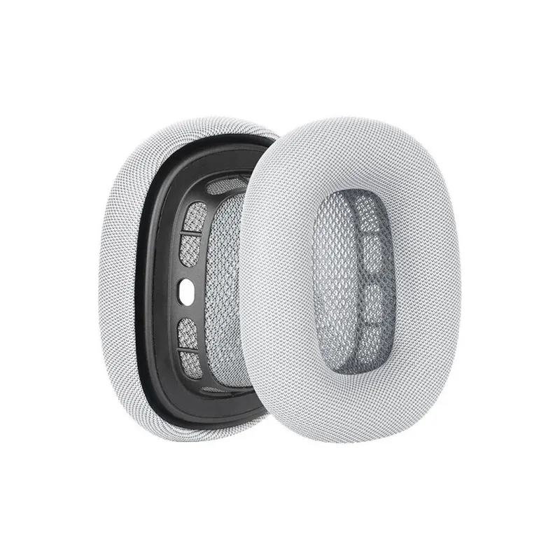 IXN Headphone Cases-8
