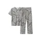 9201 Gray