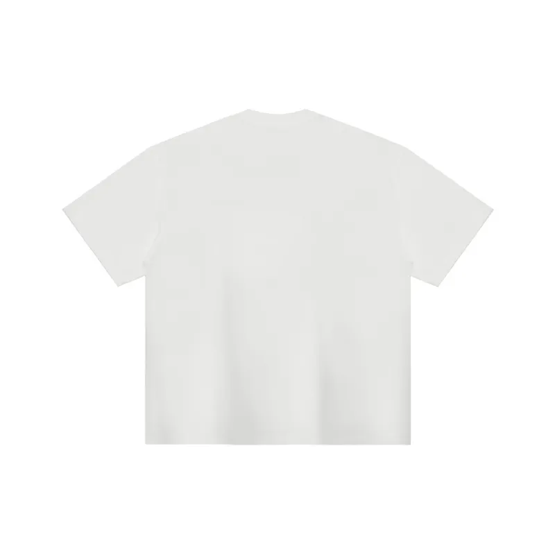 TURNTHETABLES T Shirts Unisex-6