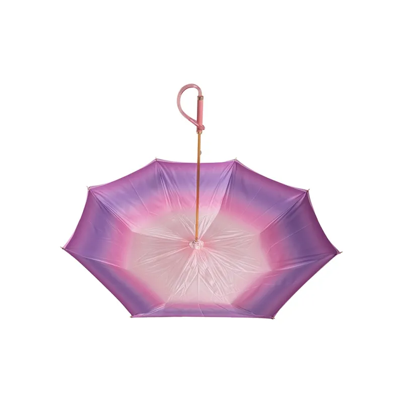 Pasotti Umbrellas-4