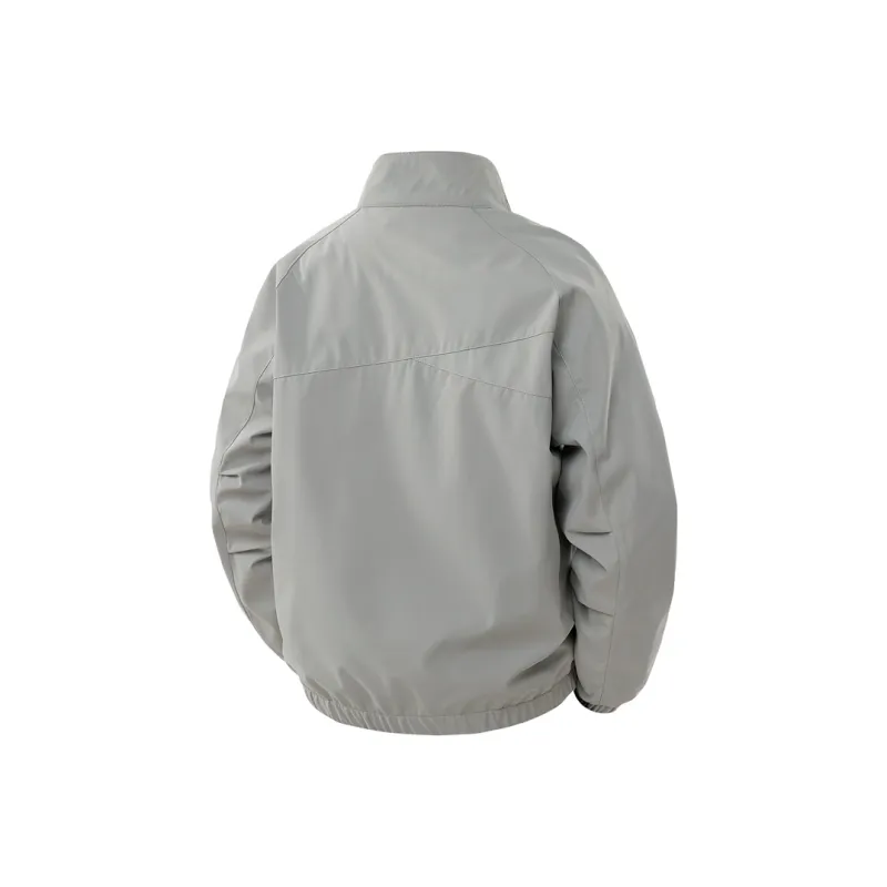 GOOSELIAR Jackets Unisex-6