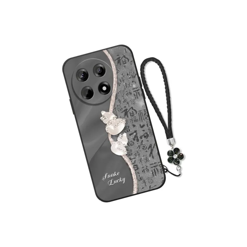 TENGCHI Phone Cases-11
