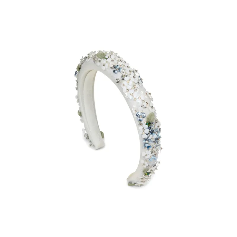 Jennifer Behr Auriella Headband-0