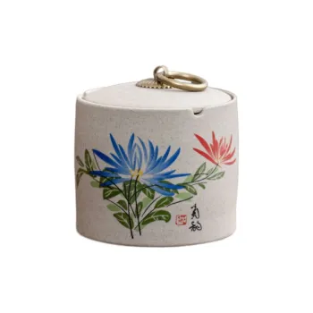 KERPA Ashtrays