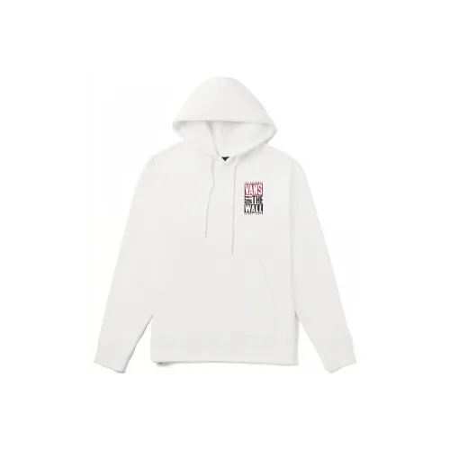 Vans Sweatshirts Unisex