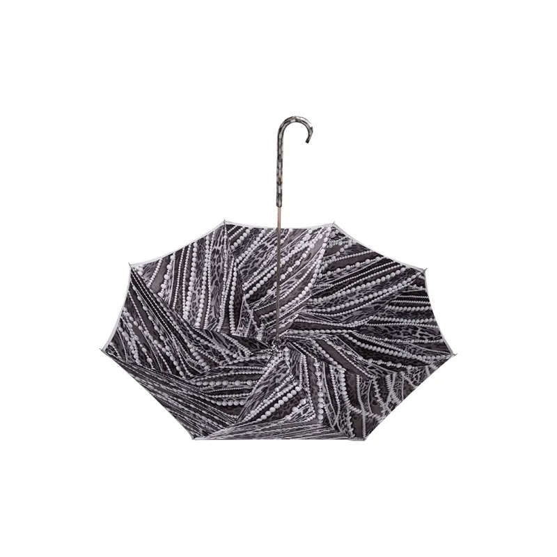 Pasotti Umbrellas-4