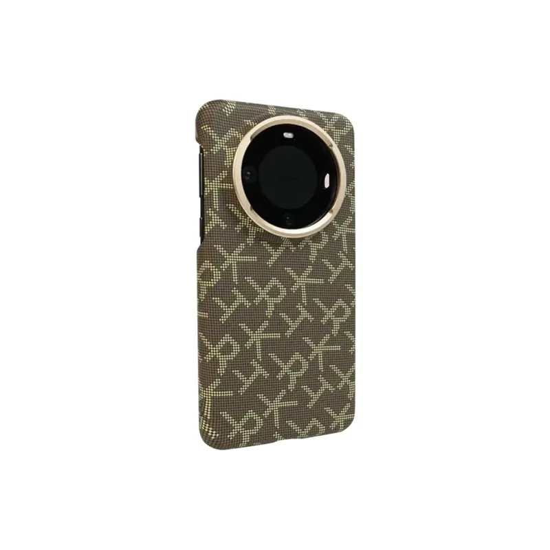 BYSIONICS Phone Cases-9