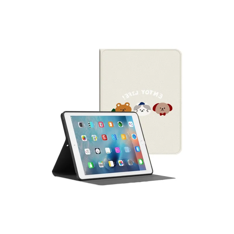 YIBAOBAO Tablet Protective Cases-1