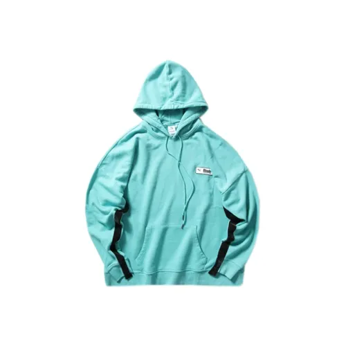 Rhude X PUMA Sweatshirts Men