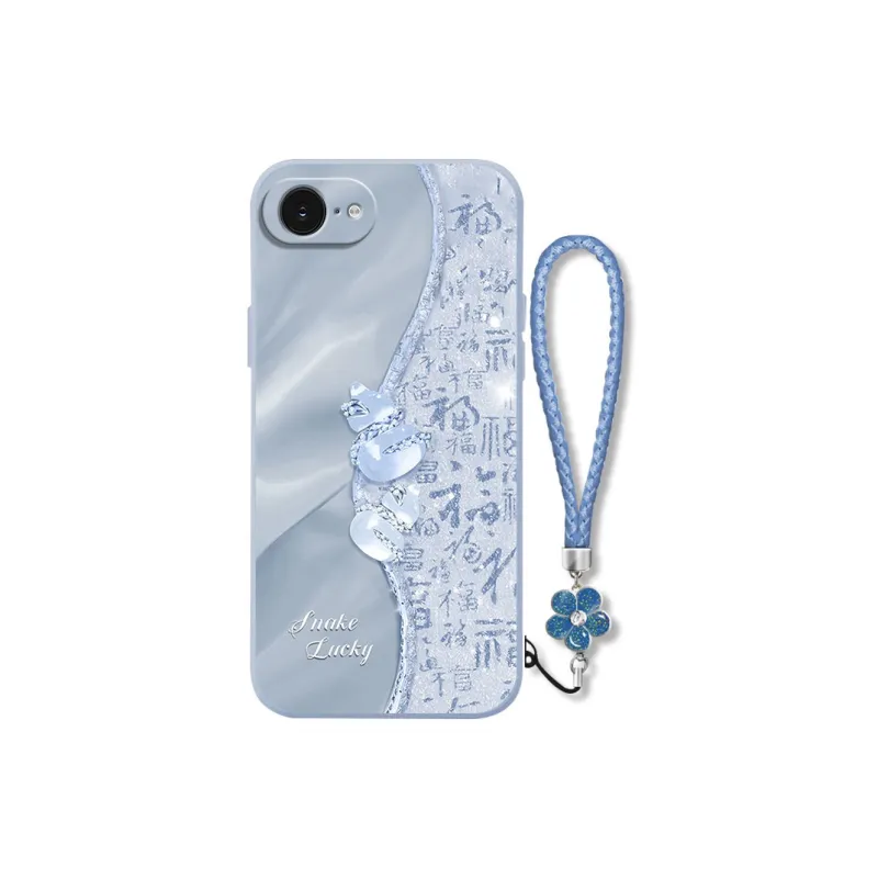 TENGCHI Phone Cases-12