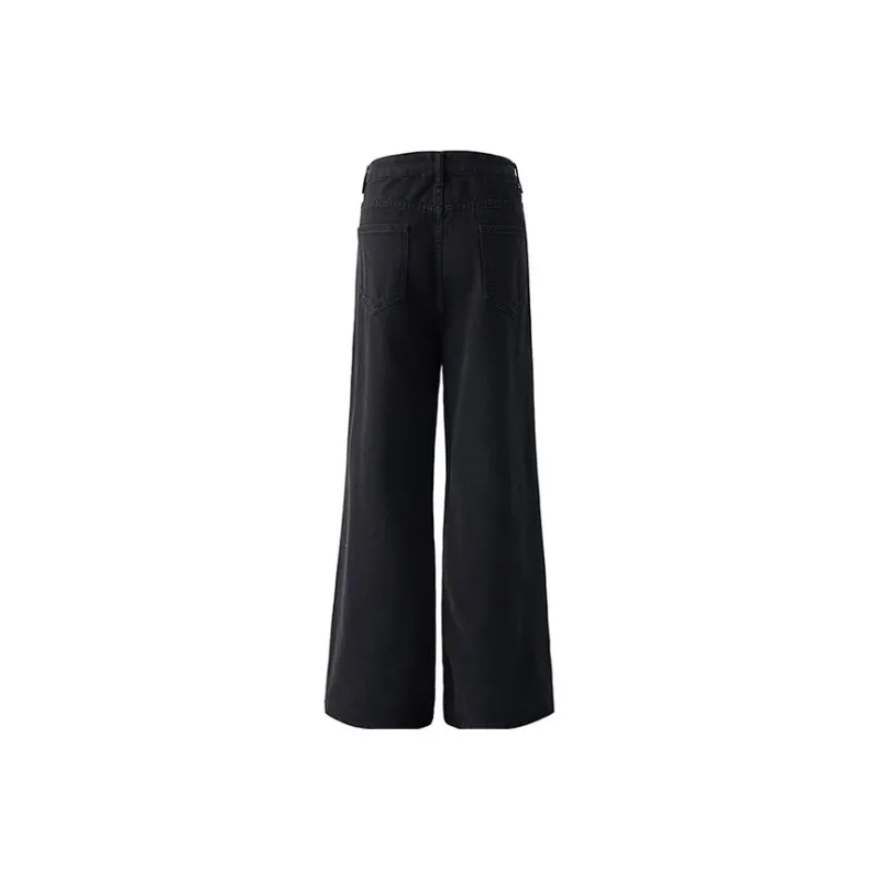SOLIDITY Jeans Men-1