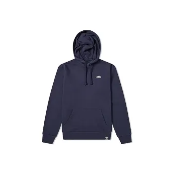 Adidas Originals Adidas Superstar Emblem Sweatshirts Men