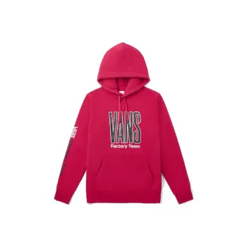 Vans Sweatshirts Unisex