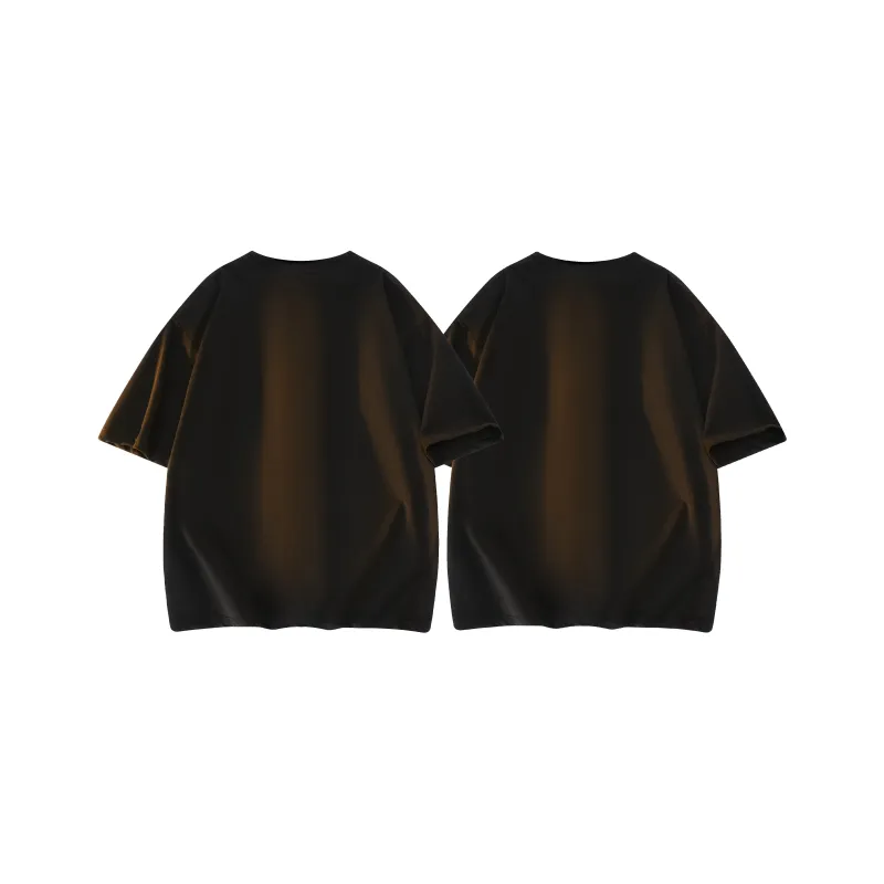 ROBINHOOD T Shirt Unisex 2 Pack-1