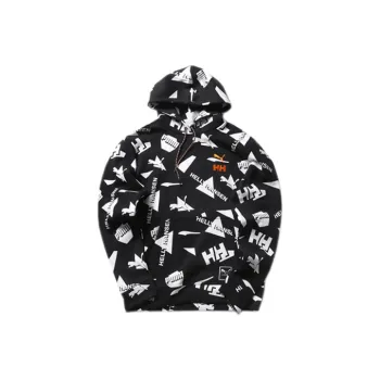 PUMA Favorite Sweatshirts Men