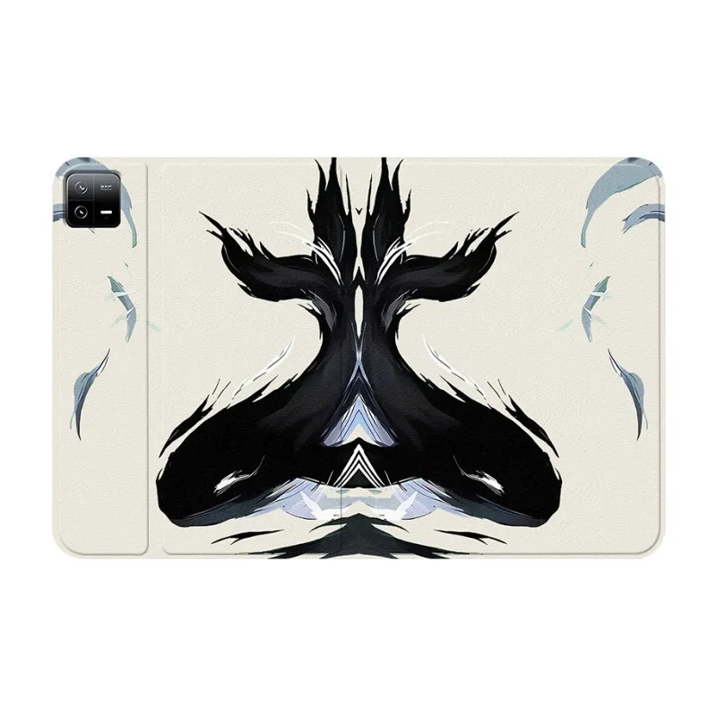 YIBAOBAO Tablet Protective Cases-3