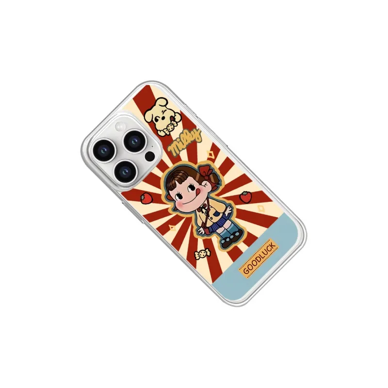 SSCP Phone Cases-8