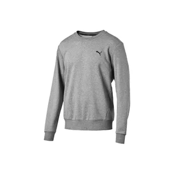 PUMA ESS Sweatshirts Men