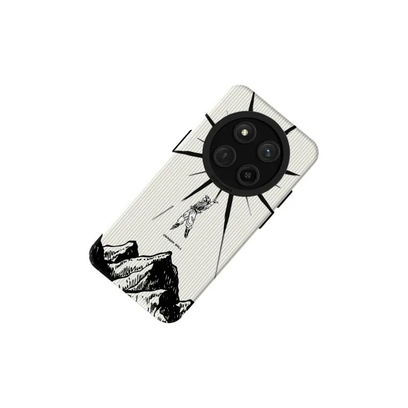 KEXINSHENG Phone Cases-12