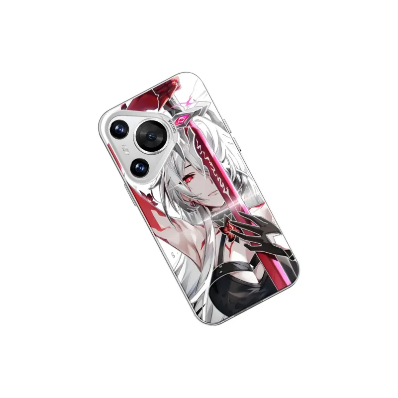 MANQIN Phone Cases-12