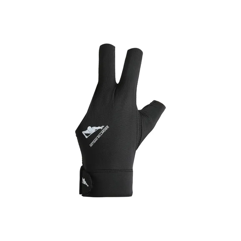 TUCANO Ice Silk Lika Fitness Gloves Unisex-0
