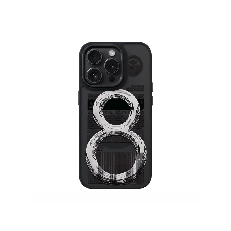 WGU Phone Cases-2