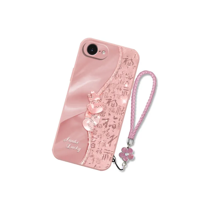 TENGCHI Phone Cases-1