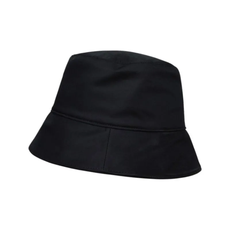 OFF WHITE Reversible Bucket Hat-3