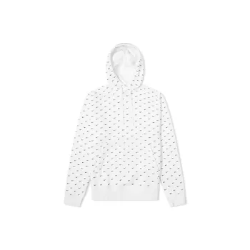 Nike Sweatshirts Men