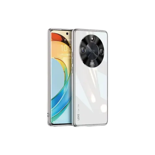 GUSGU Phone Cases