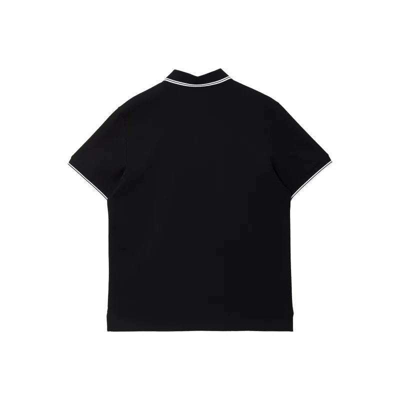 JACK JONES· Men's Clothing Men's-5