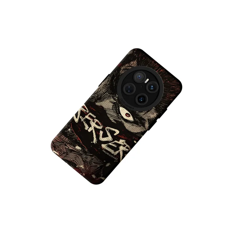 KEXINSHENG Phone Cases-17