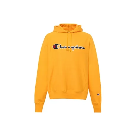Champion Sweatshirts Men