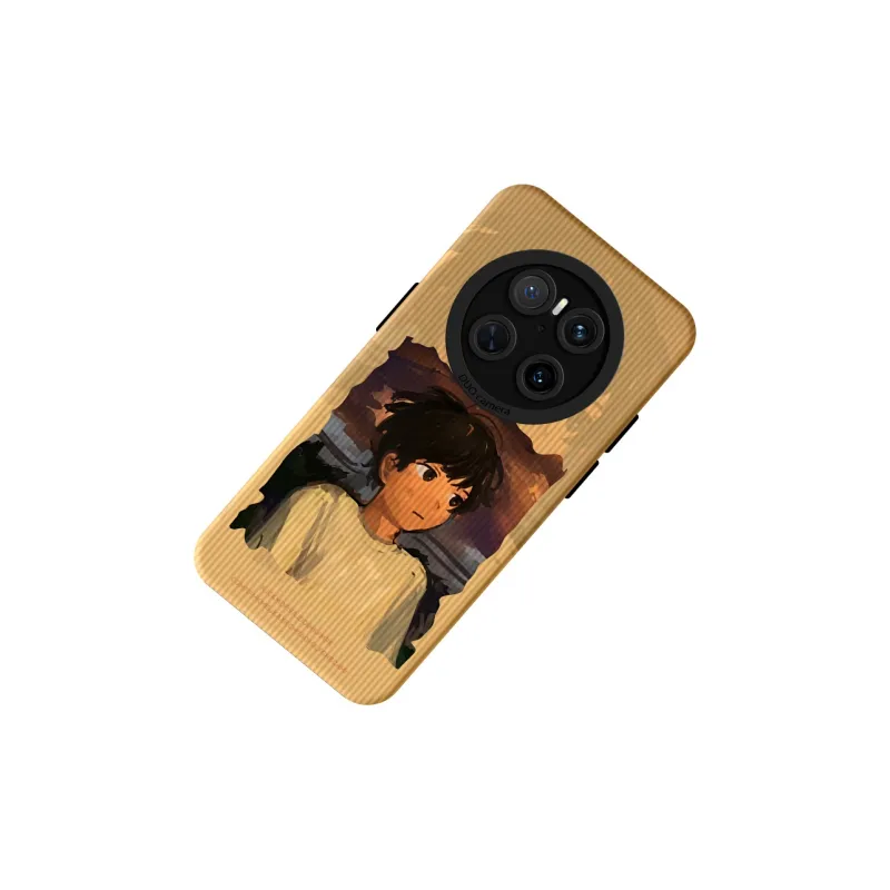 KEXINSHENG Phone Cases-12