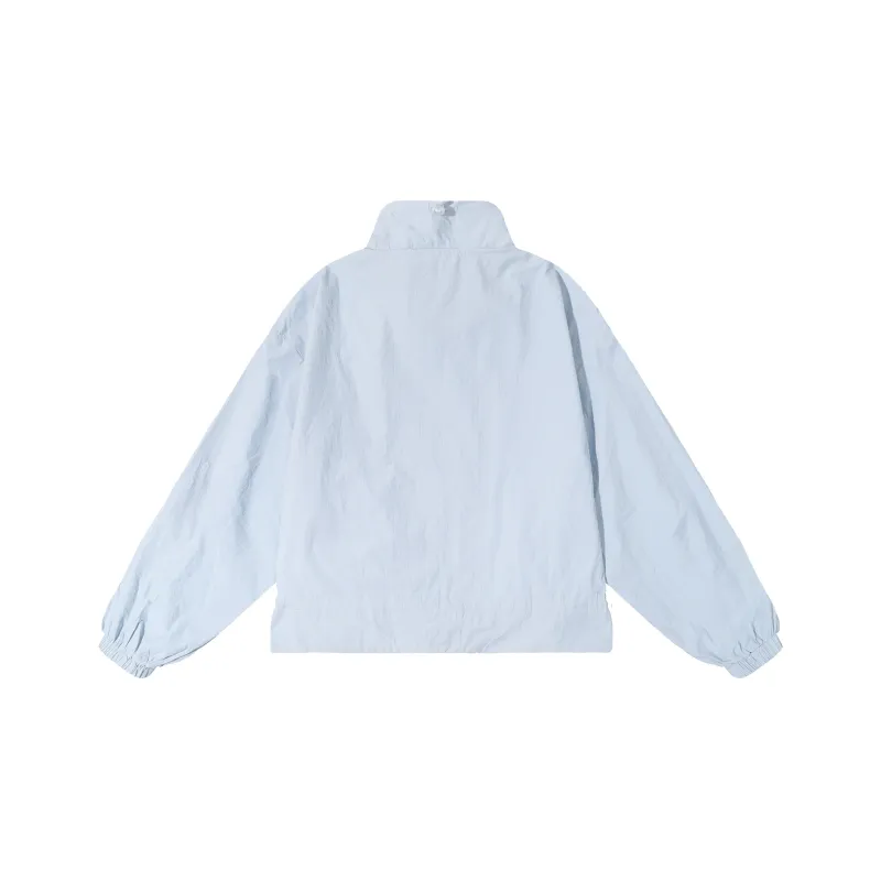 Madgood Super Lightweight And Breathable Sun Protection Clothing Unisex-15