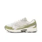 White Green